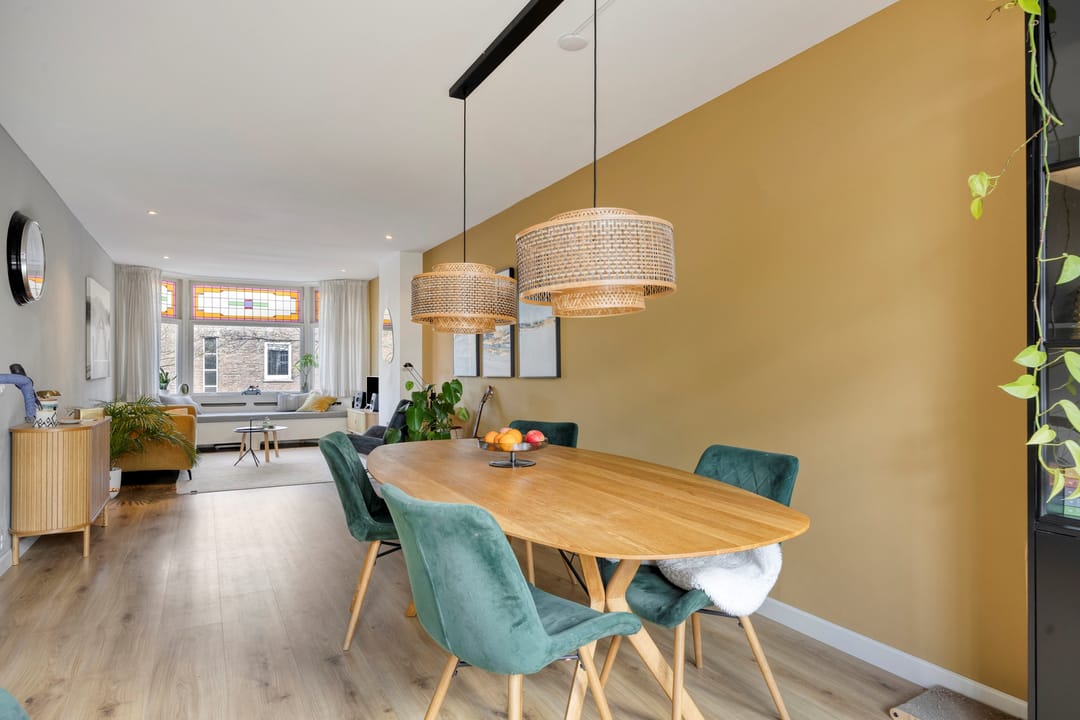Photo 7 of Vlierboomstraat 226