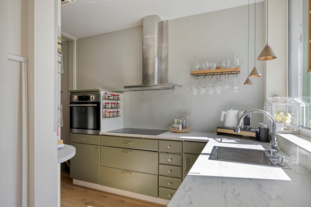 Photo 13 of Vlierboomstraat 226