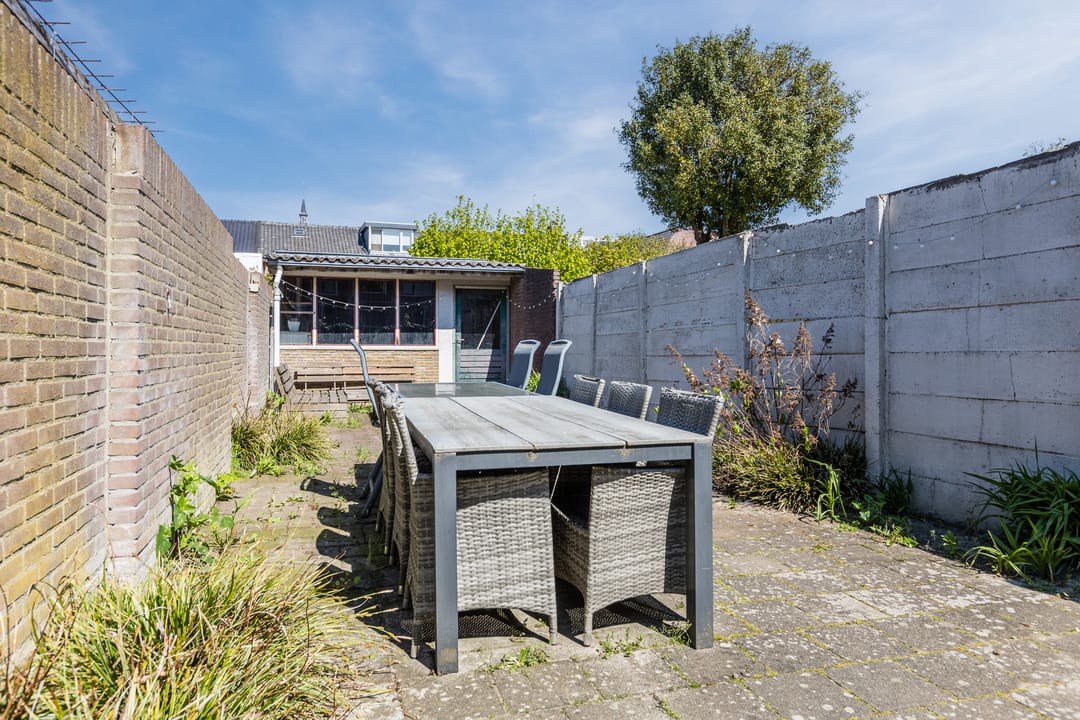 Photo 22 of Molenstraat 31