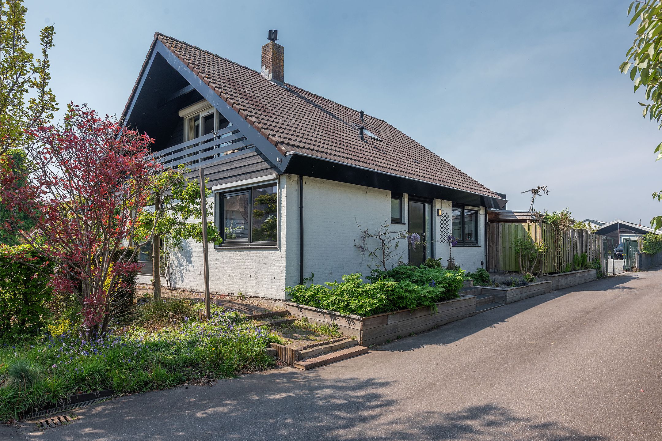 Uiterweg 272 