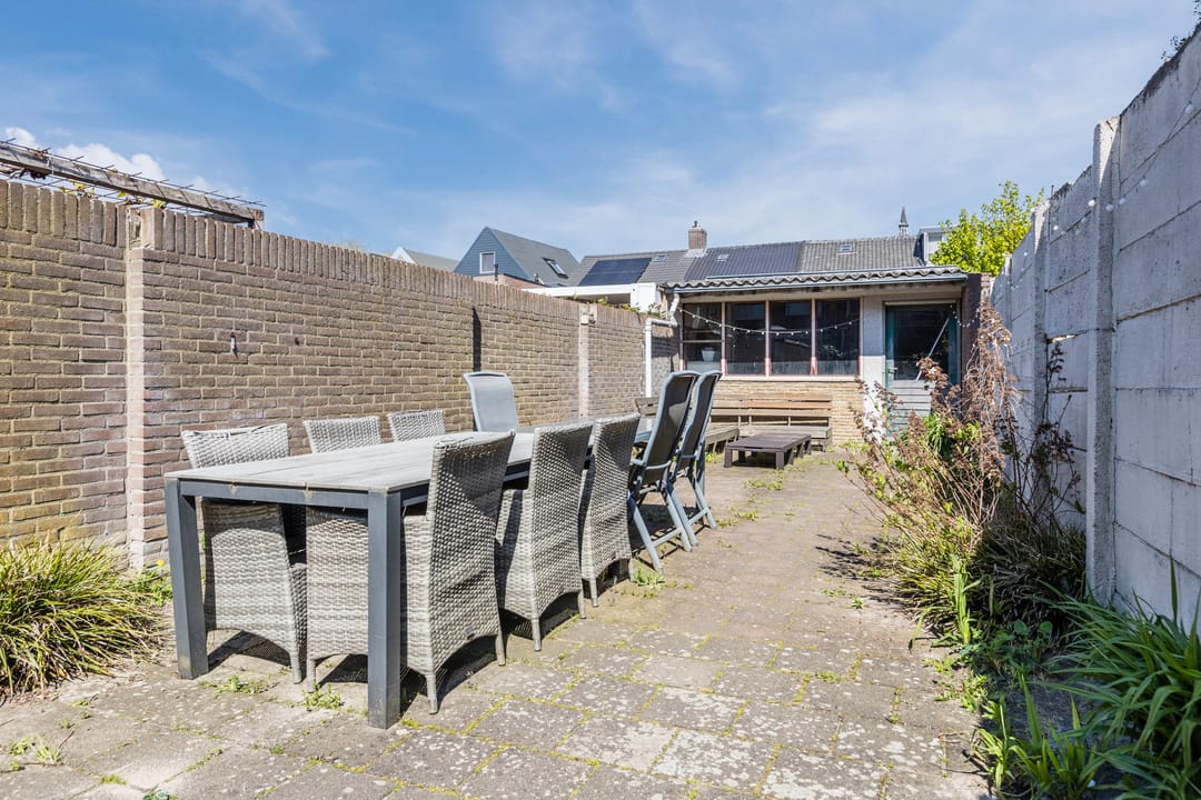 Photo 23 of Molenstraat 31