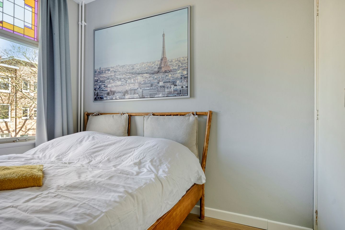 Photo 20 of Vlierboomstraat 226