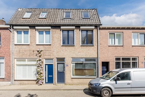 Molenstraat thumbnail