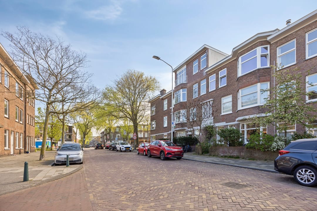 Photo 31 of Vlierboomstraat 226