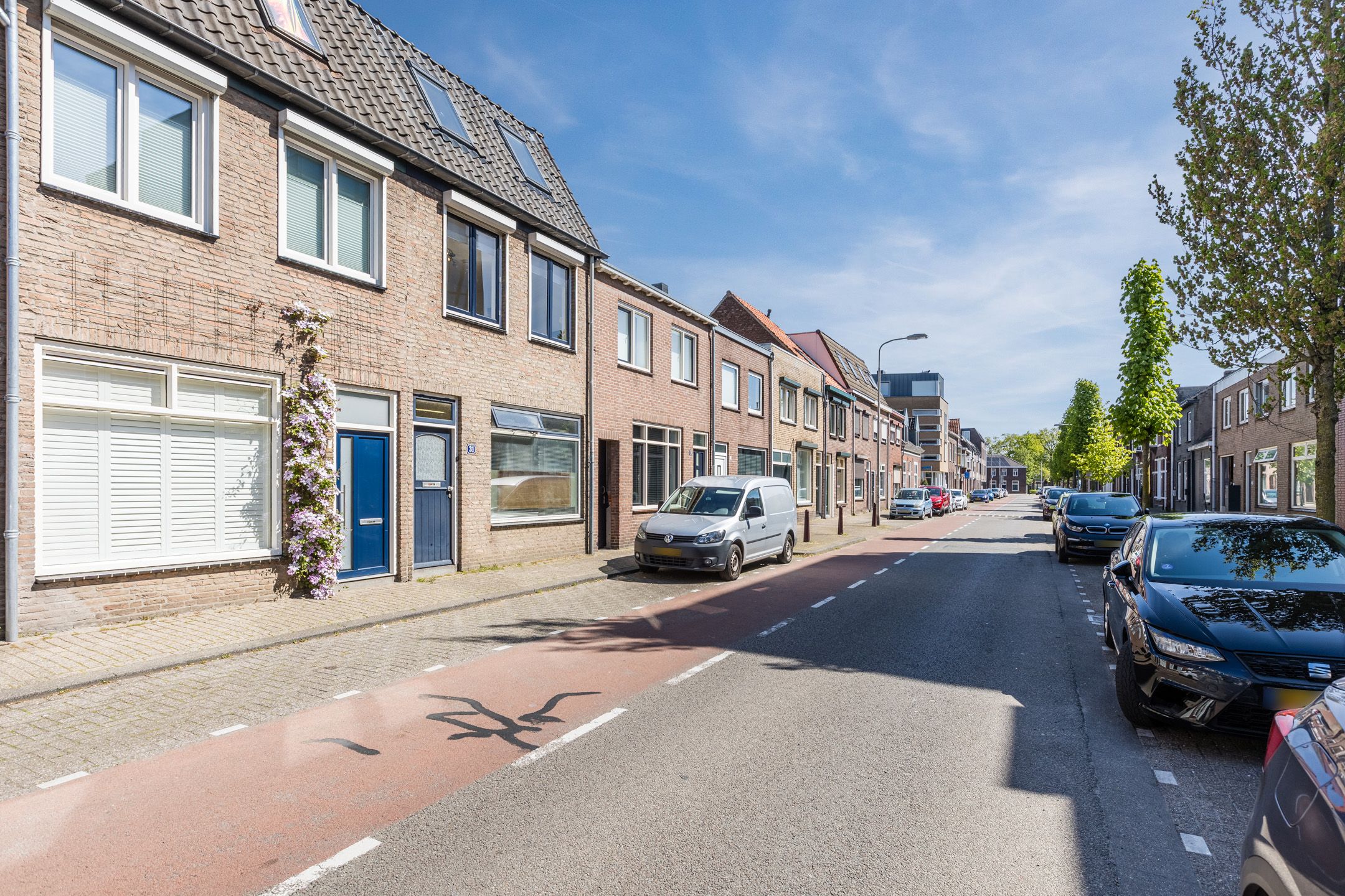 Photo 24 of Molenstraat 31