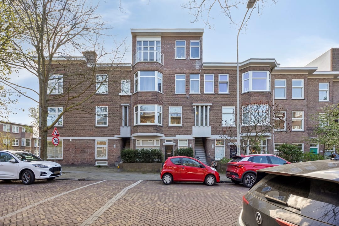 Photo 1 of Vlierboomstraat 226