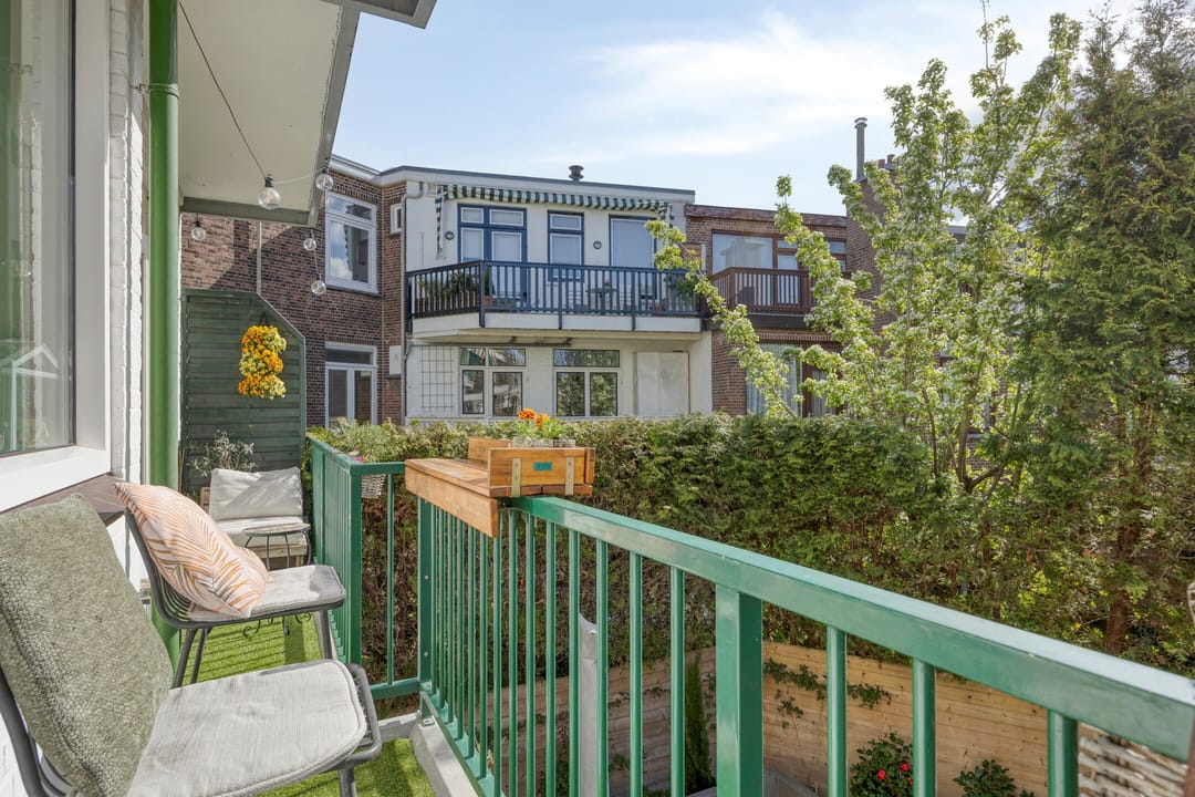 Photo 26 of Vlierboomstraat 226
