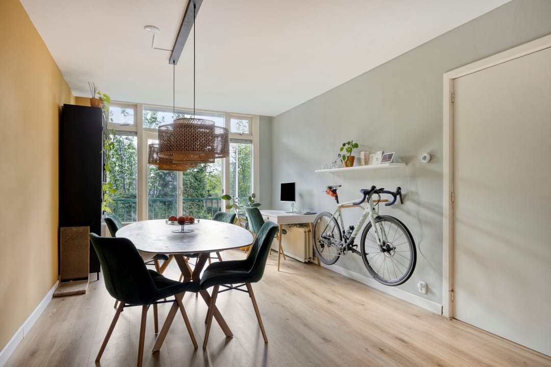Photo 11 of Vlierboomstraat 226