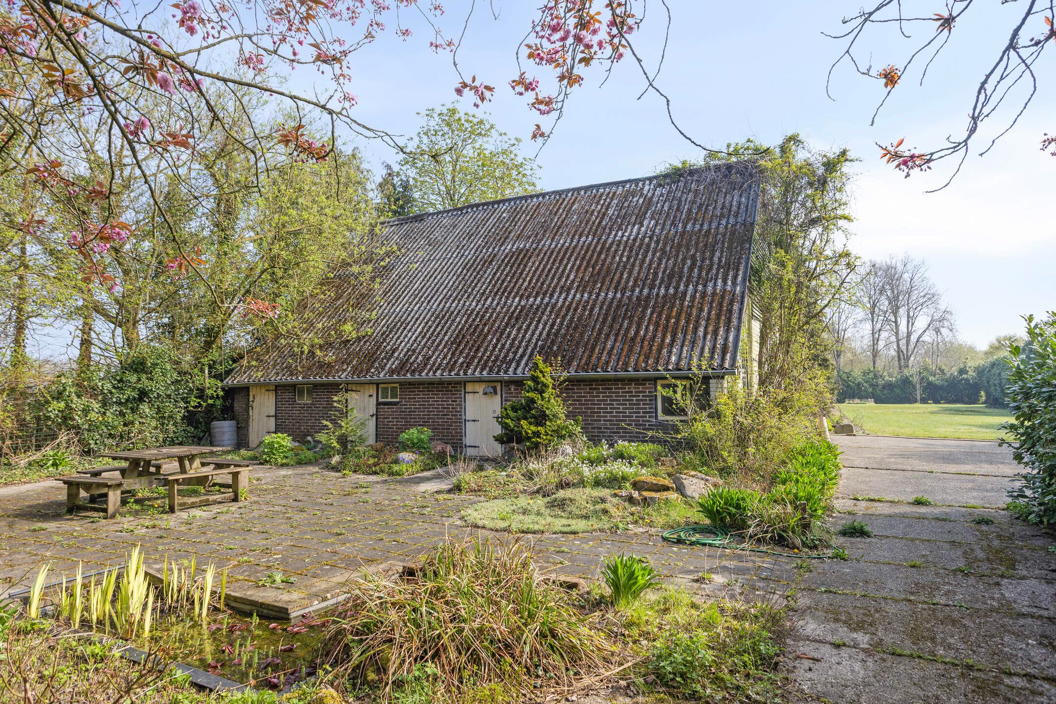 Photo 60 of Oosterstreek 81
