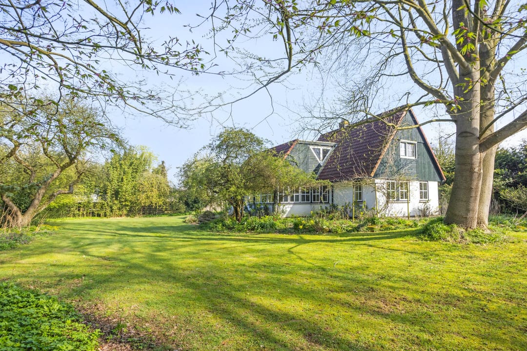 Photo 1 of Oosterstreek 81