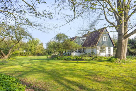 Oosterstreek thumbnail