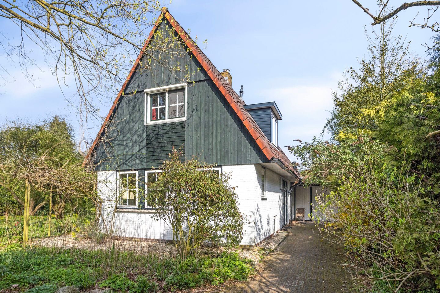 Photo 5 of Oosterstreek 81