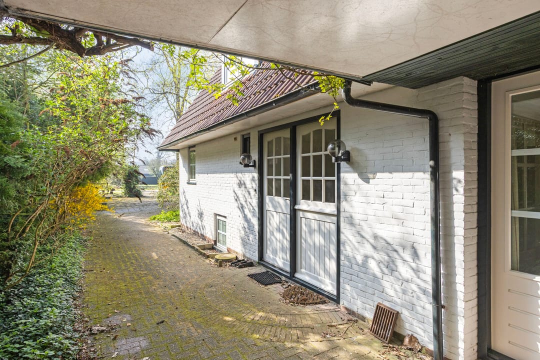 Photo 7 of Oosterstreek 81