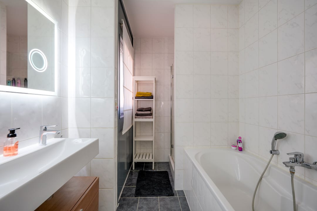 Foto 41 van Poelruitlaan 33