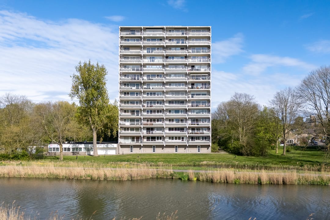 Photo 7 of Burgemeester D. Kooimanweg 893
