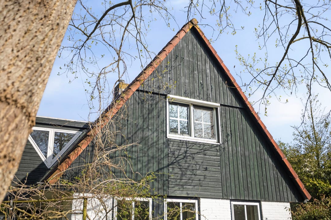 Photo 8 of Oosterstreek 81