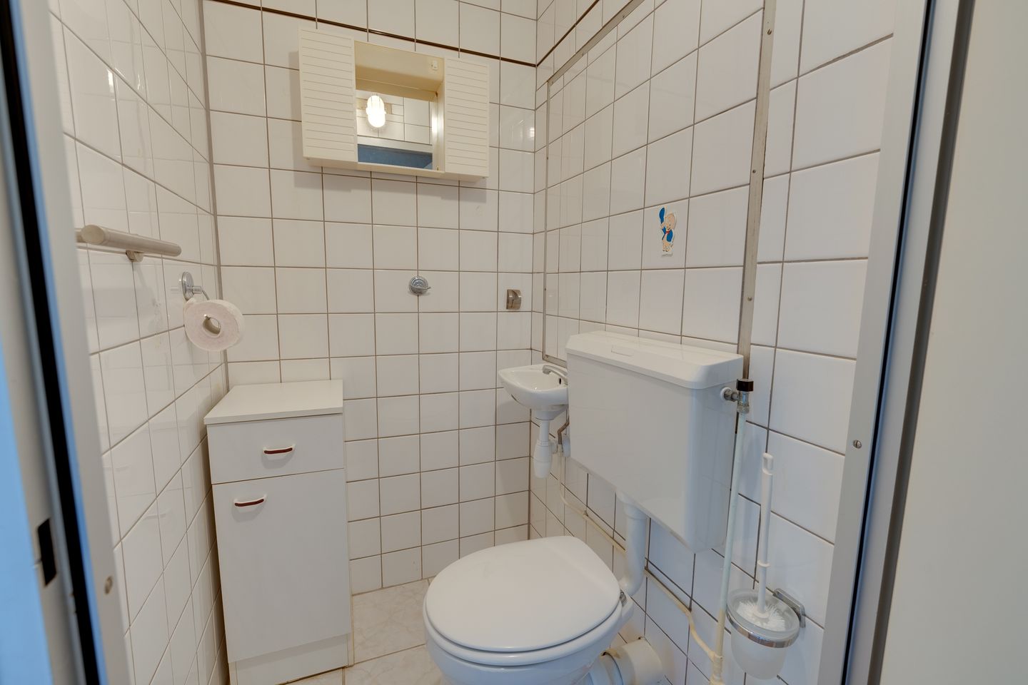 Photo 29 of Burgemeester D. Kooimanweg 893