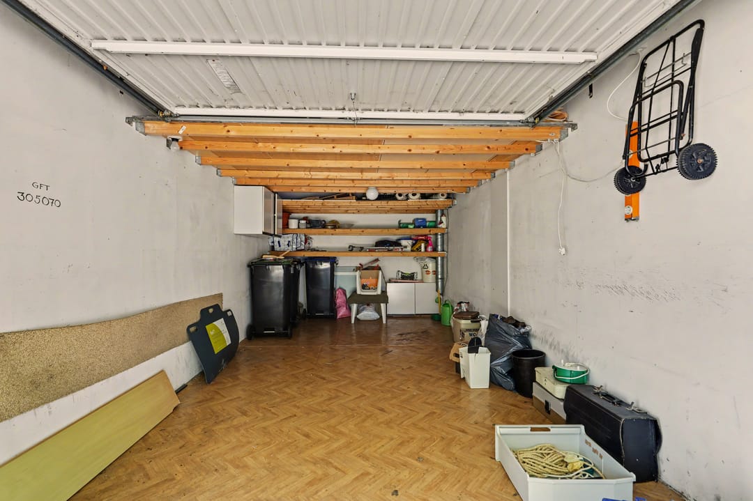 Photo 23 of Schaepmanstraat 27