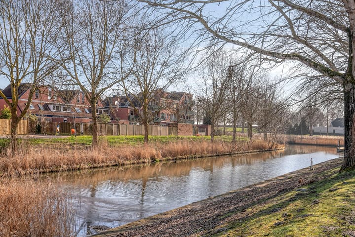 Foto 4 van Kerkstraat 62-B