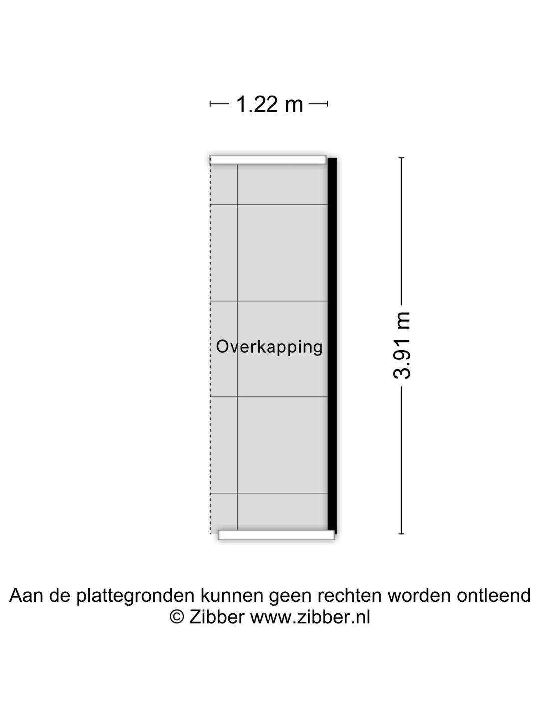 Photo 77 of Oosterstreek 81