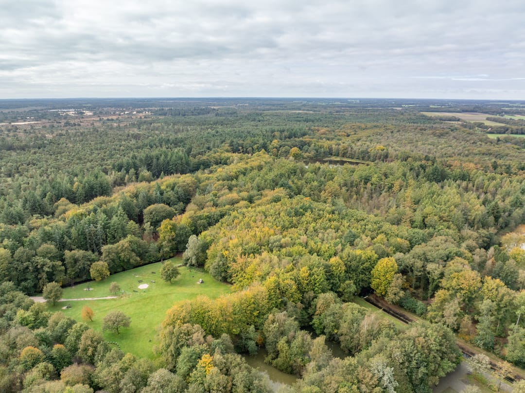 Photo 67 of Oosterstreek 81