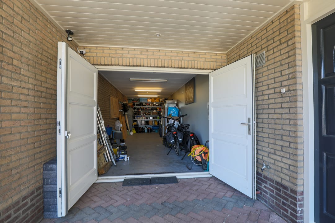 Photo 37 of Van Dijkhuizenstraat 33