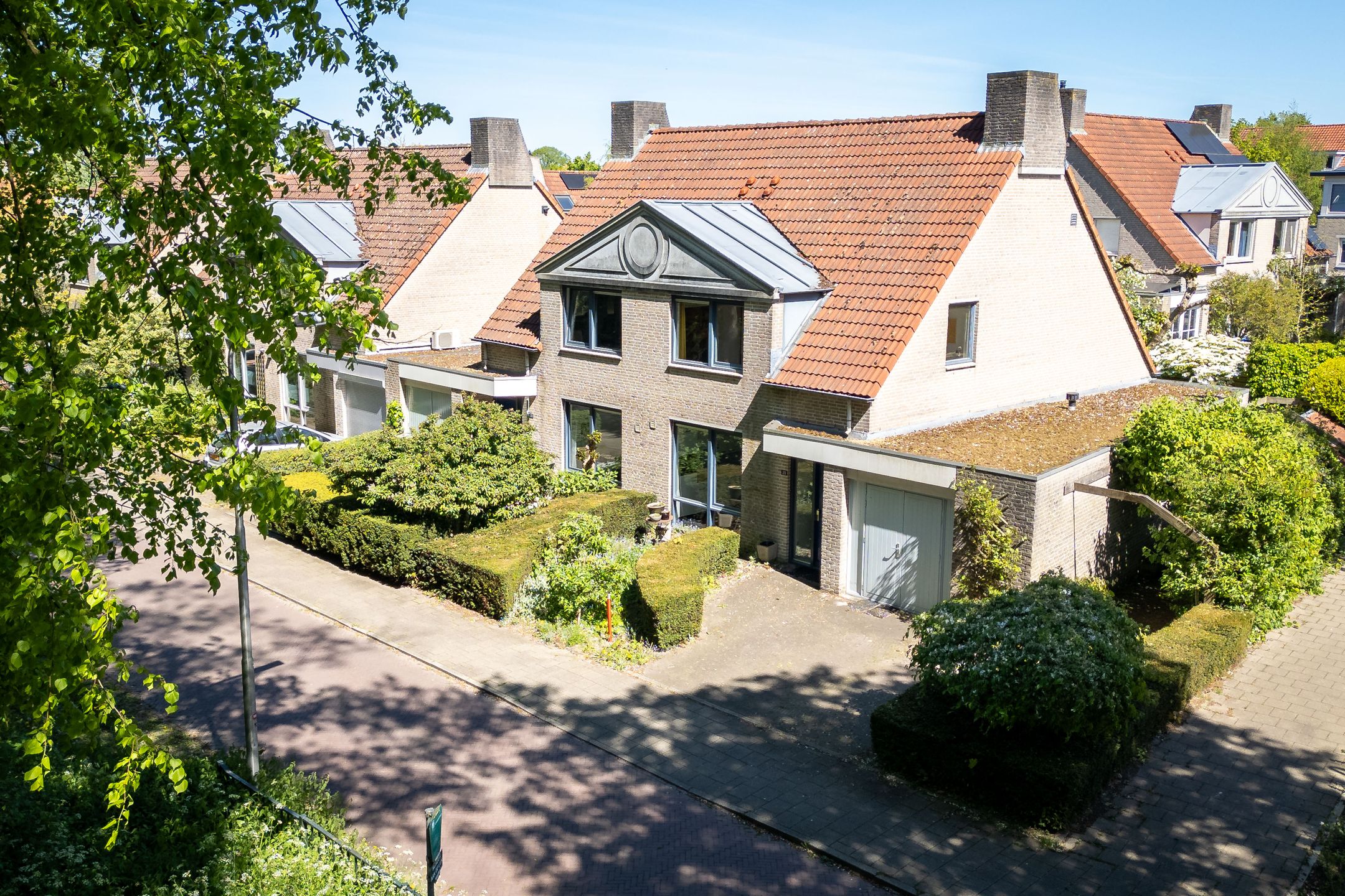 Pater Blommaertlaan 35 