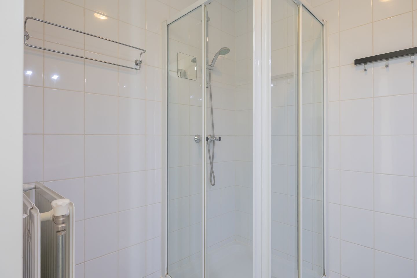 Foto 19 van Gedempte Voldersgracht 4-0013