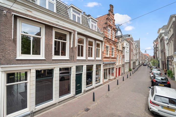 Foto 3 van Voorstraat 121