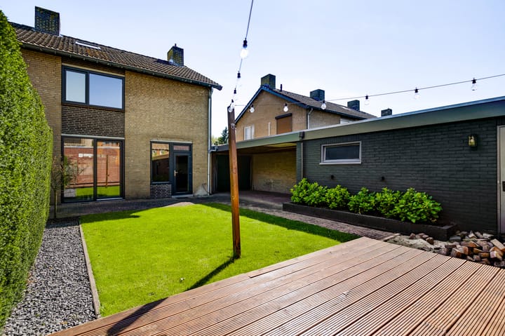 Foto 5 van Van Heukelomstraat 27