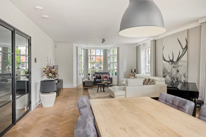 Foto 4 van Kravelsbeemden 3