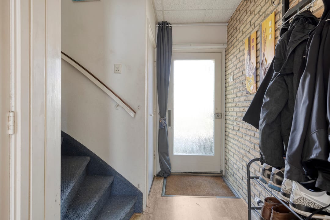 Photo 7 of Bergstraat 52