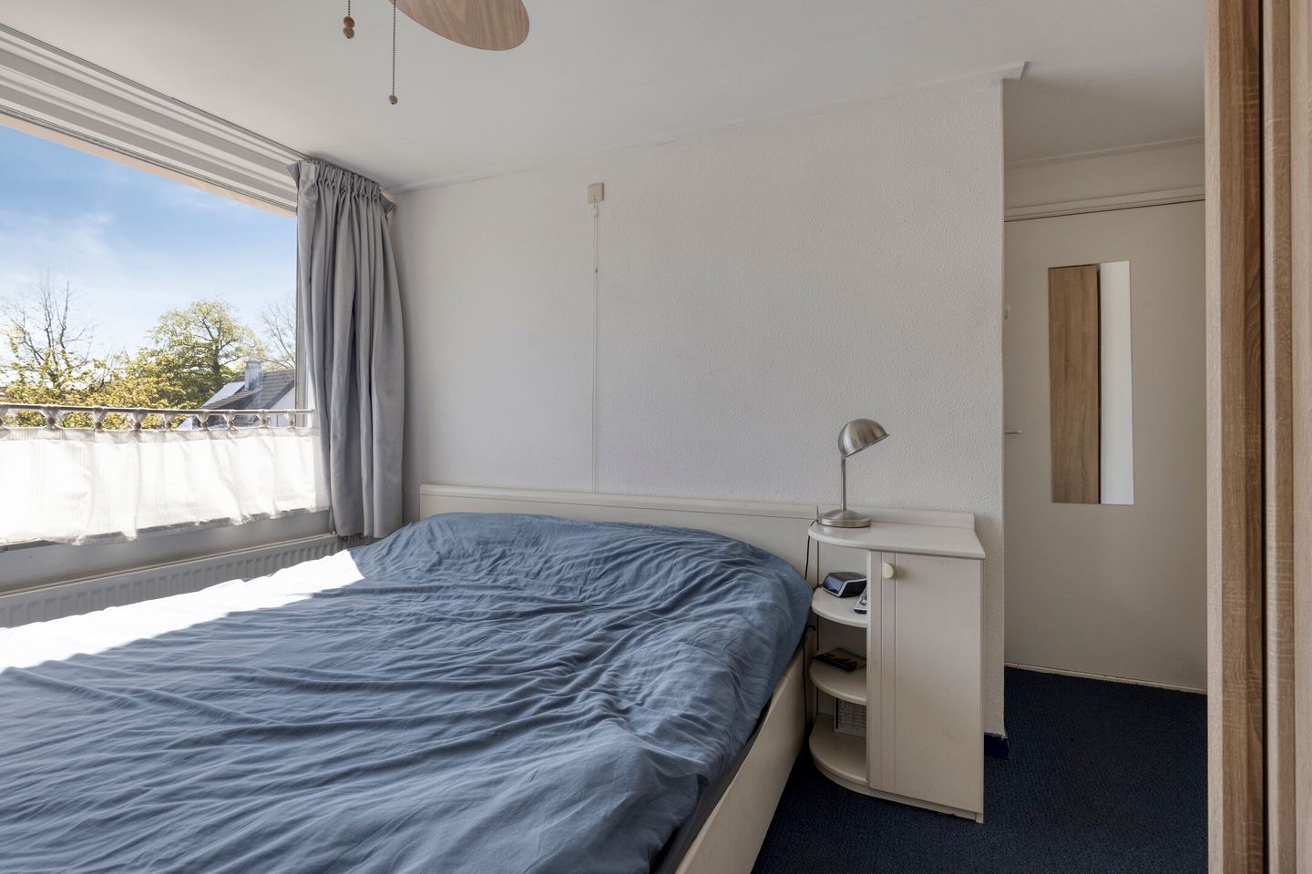 Photo 19 of Bergstraat 52