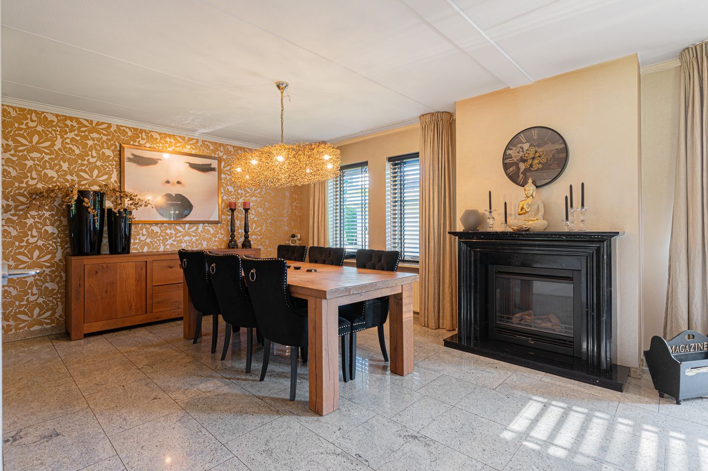 Foto 19 van Kloostergang 50