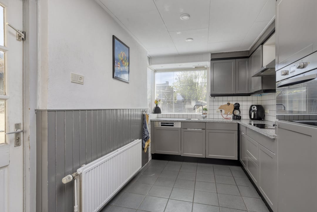 Photo 13 of Bergstraat 52
