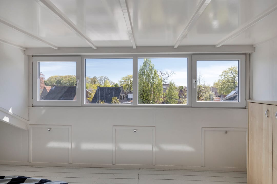 Photo 26 of Bergstraat 52