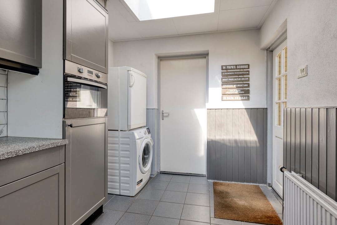 Photo 16 of Bergstraat 52