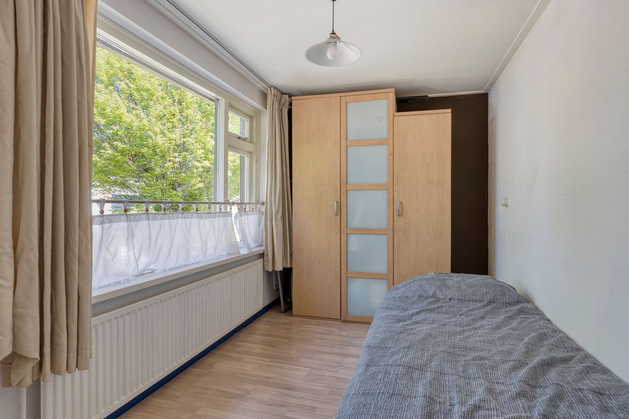 Photo 21 of Bergstraat 52