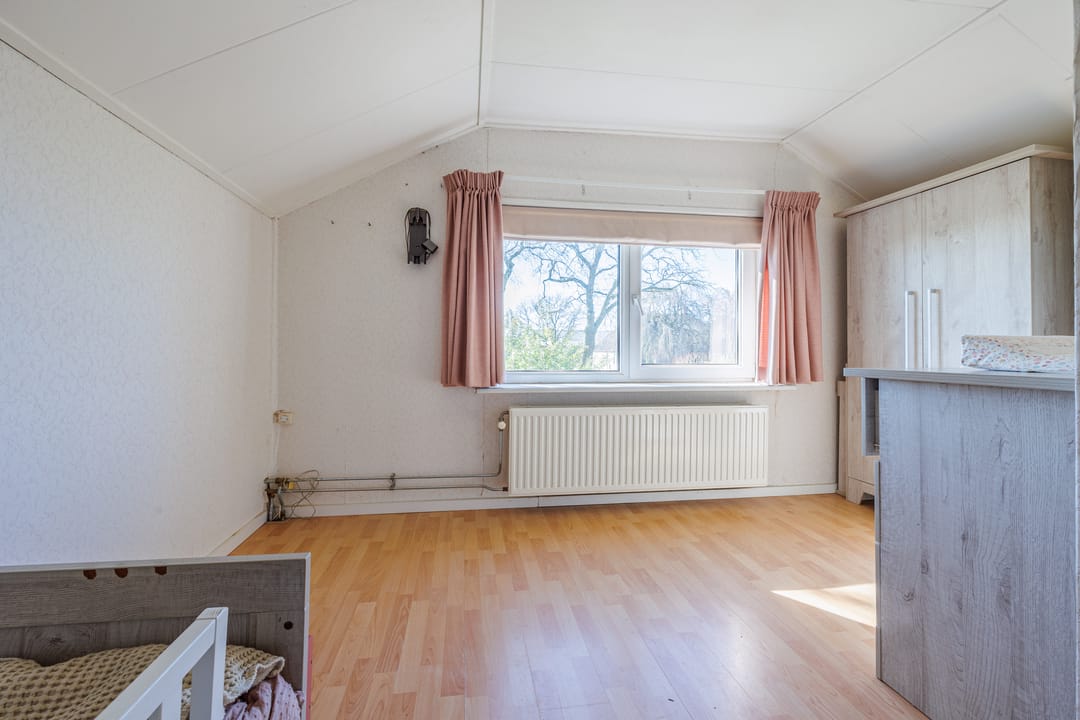 Foto 41 van Boveneindsestraat 17