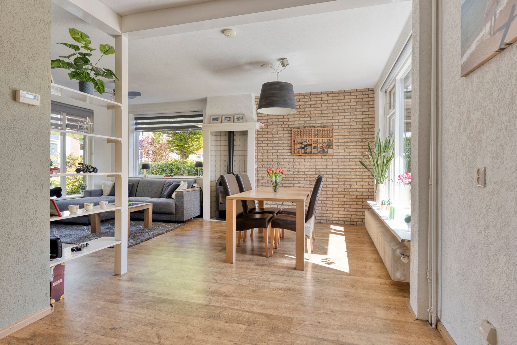 Photo 12 of Bergstraat 52