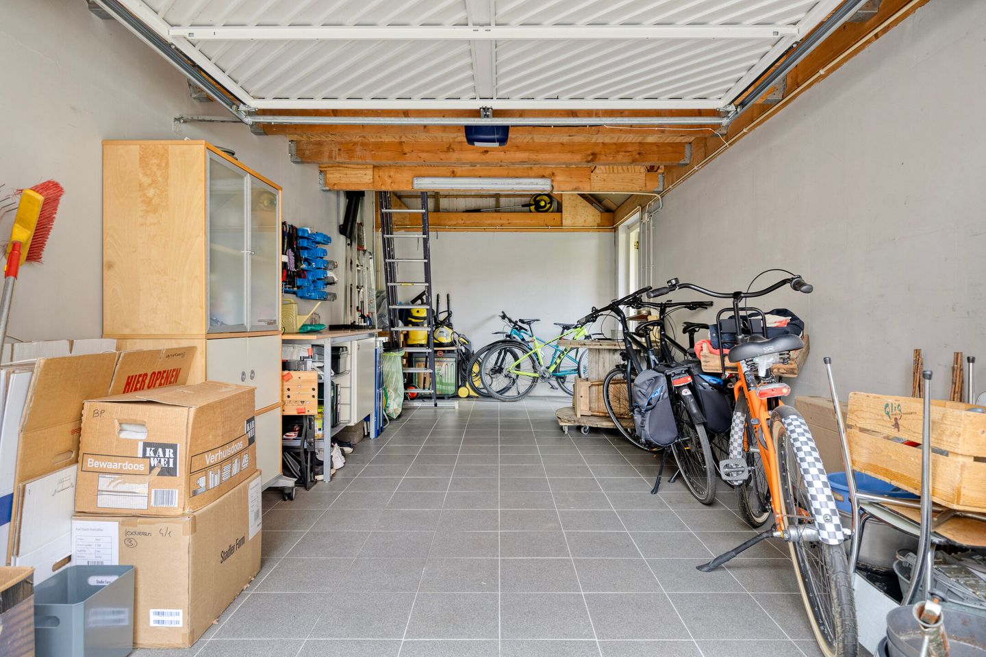 Foto 40 van Kravelsbeemden 3