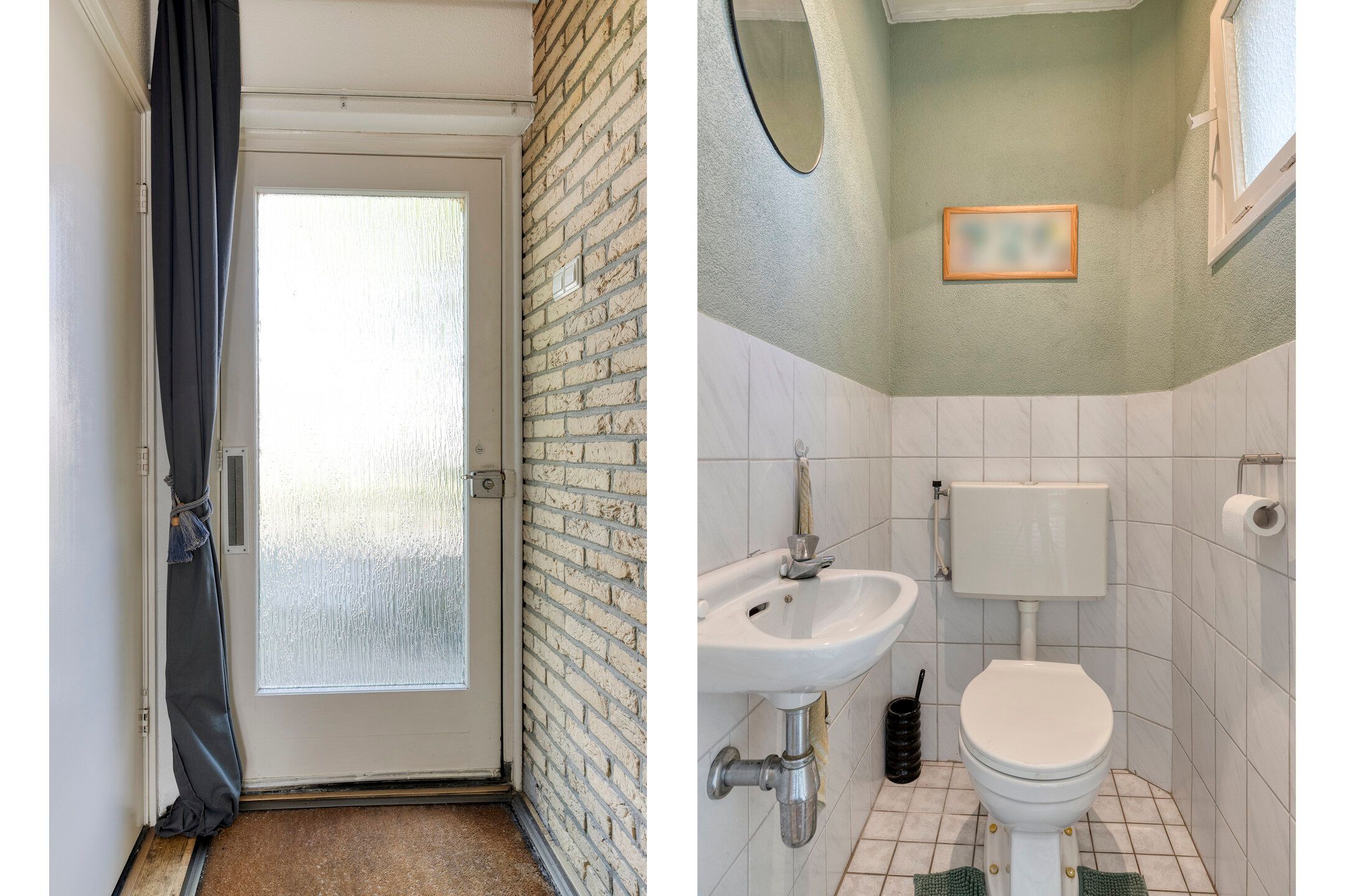 Photo 6 of Bergstraat 52