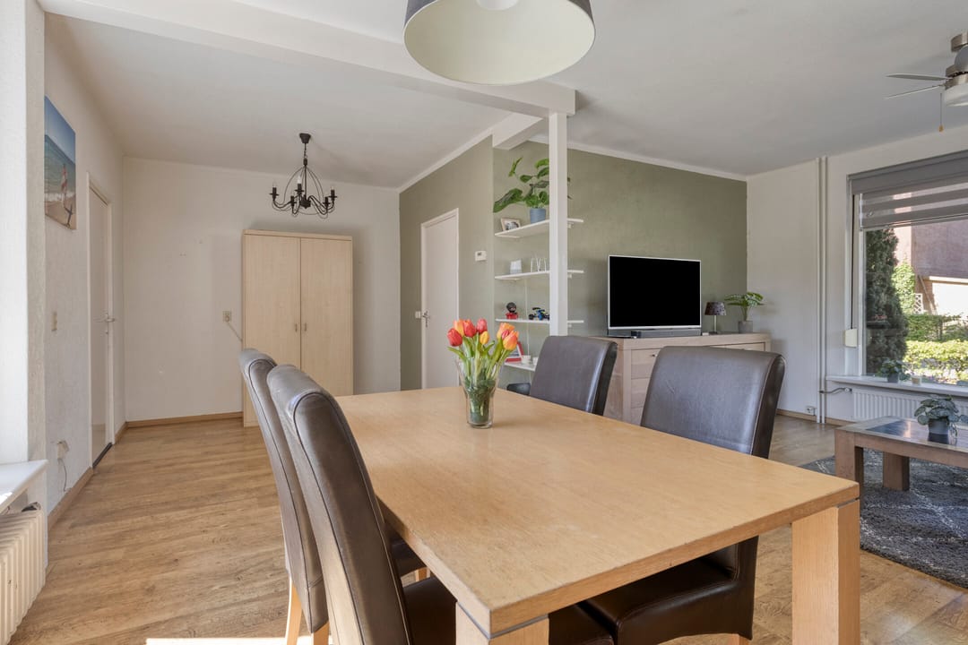 Photo 11 of Bergstraat 52