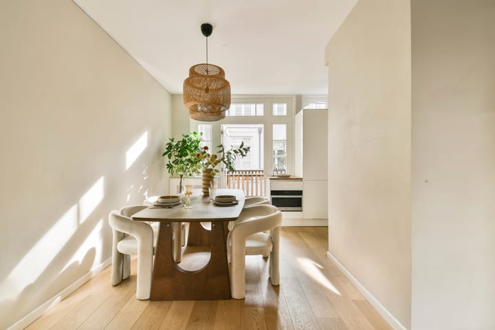 Foto 4 van Anjeliersstraat 145-1