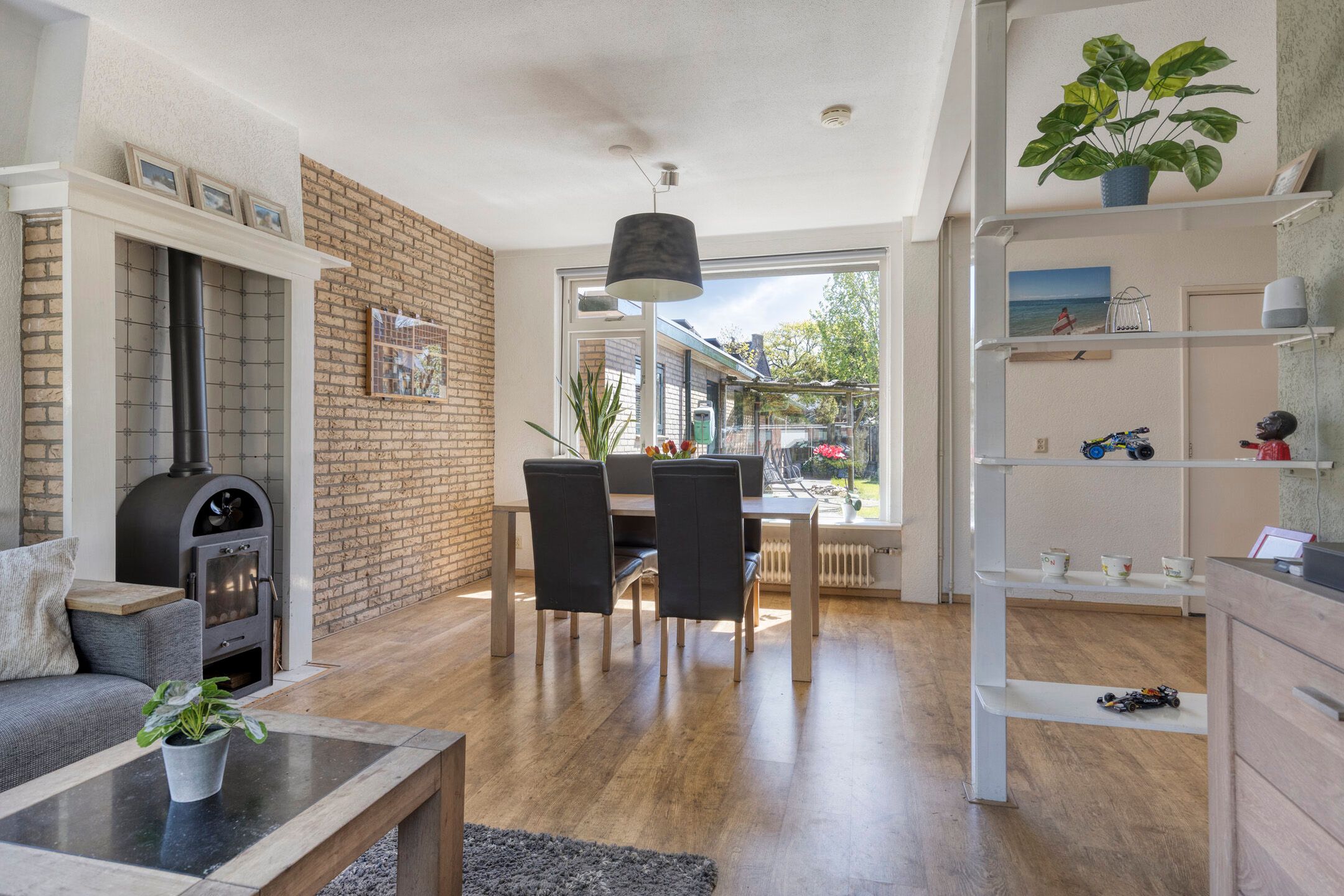 Photo 9 of Bergstraat 52