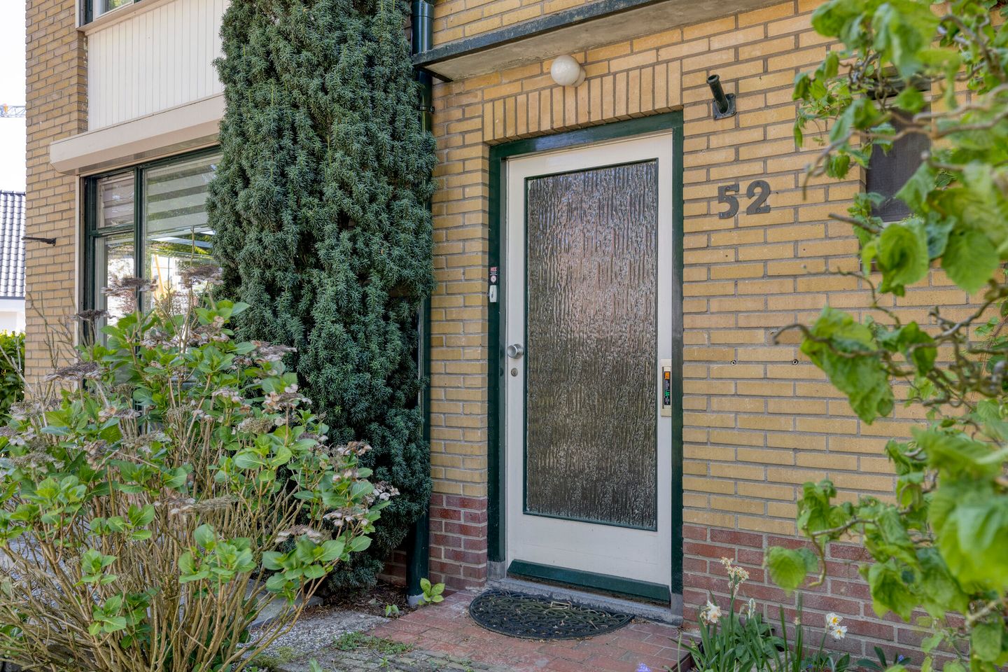 Photo 5 of Bergstraat 52