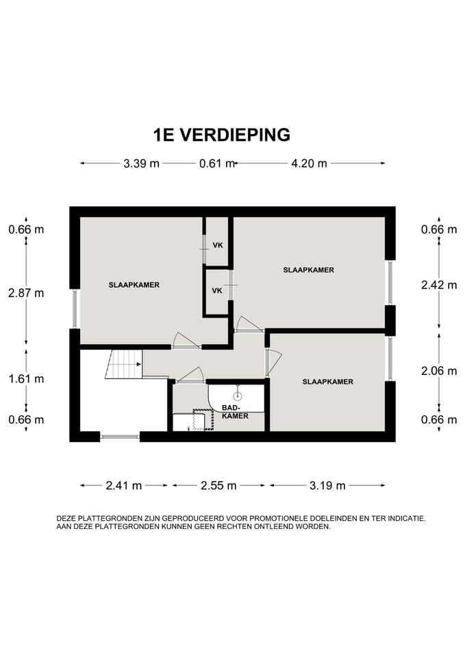 Photo 48 of Wilhelminastraat 2