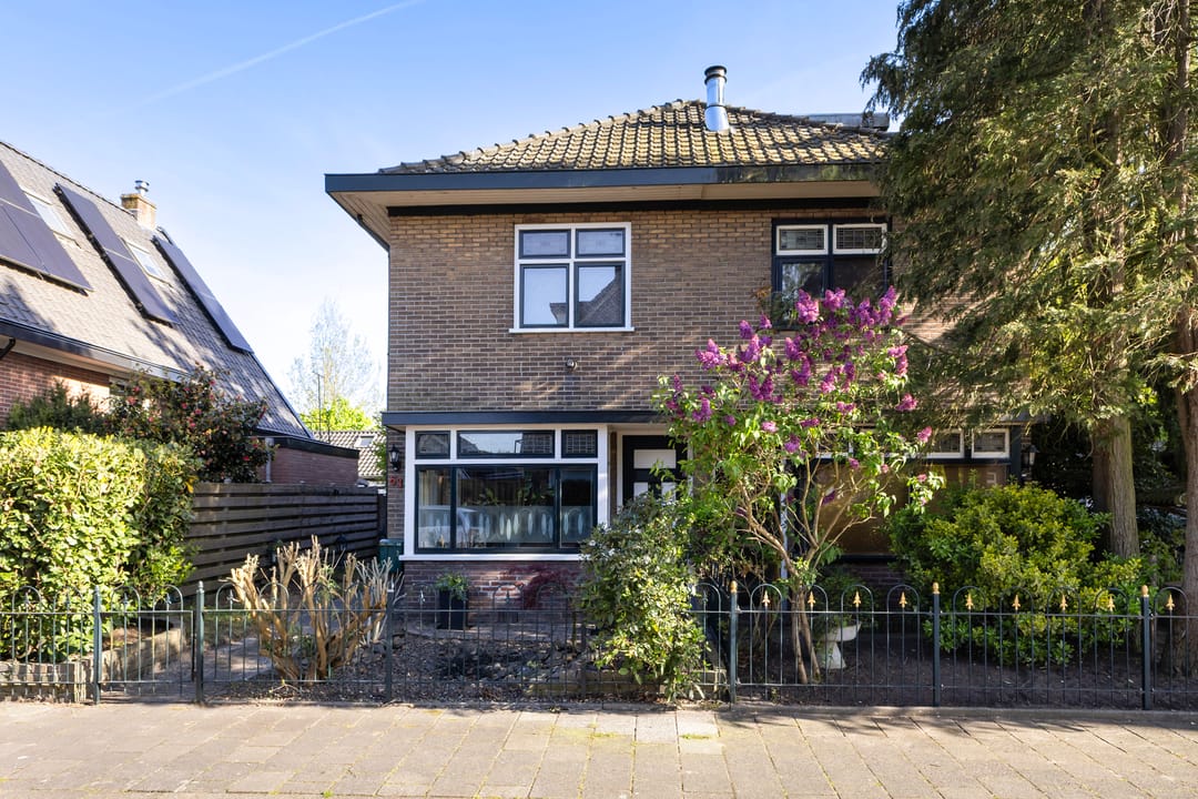 Foto 46 van Fabriekstraat 63