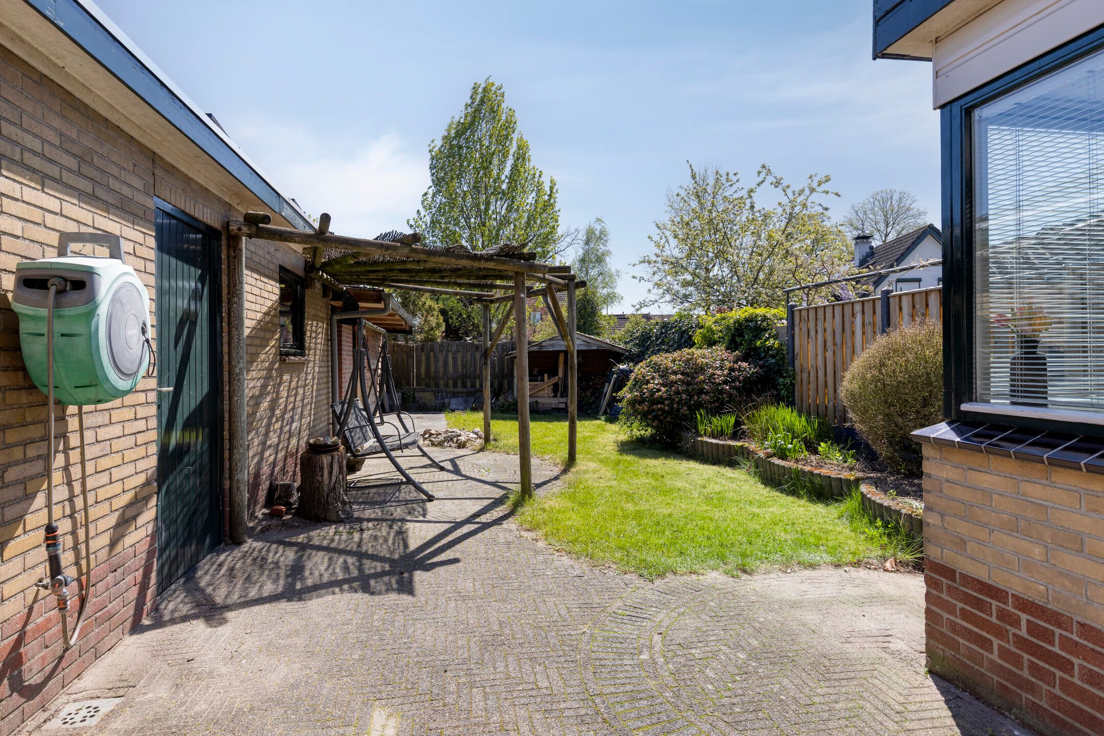 Photo 27 of Bergstraat 52