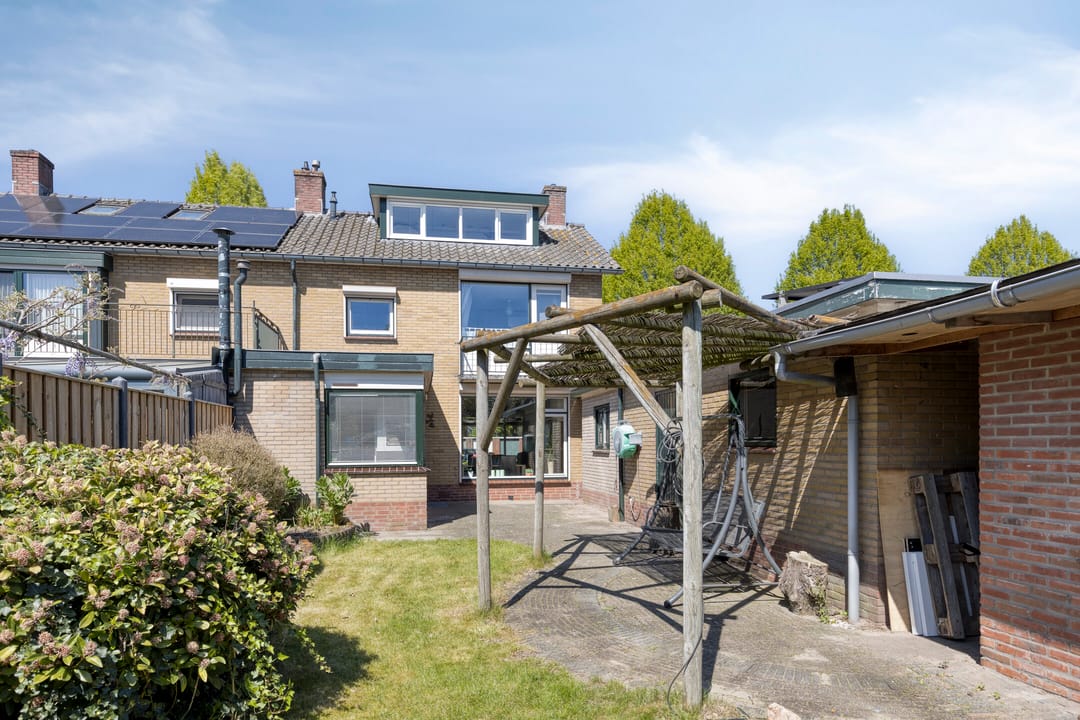 Photo 31 of Bergstraat 52
